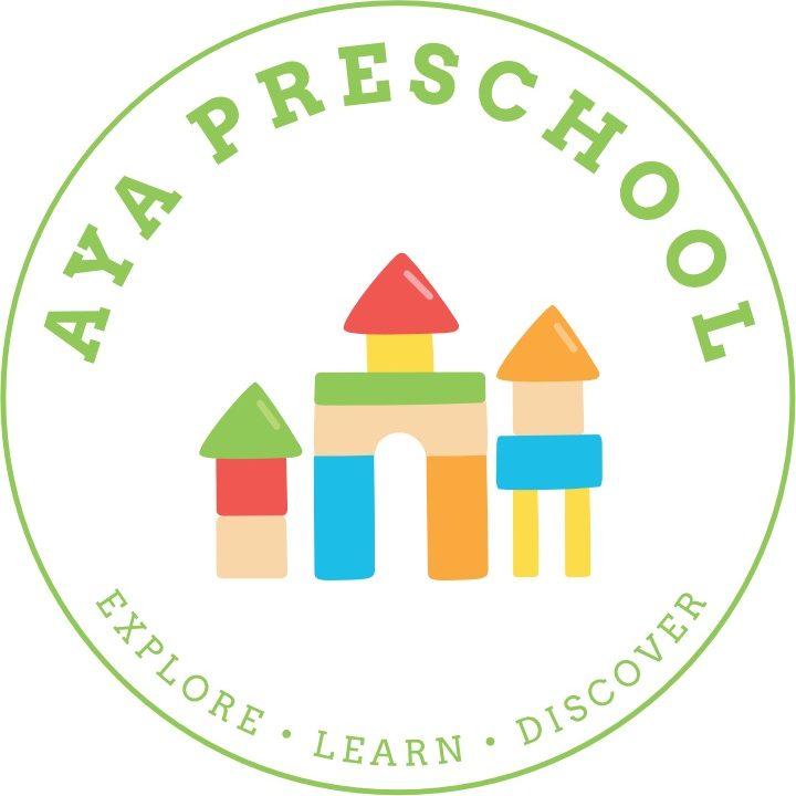 Aya Preschool Abuja